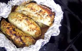 Простые рецепты приготовления куриной грудки для спортсменов