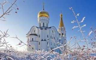Отношение к татуировкам