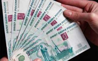 Руководство по возведению бетонного основания под каркасный бассейн