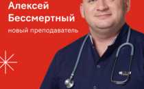 Полезные советы: как приучить ребенка пить воду до года и старше