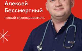 Полезные советы: как приучить ребенка пить воду до года и старше